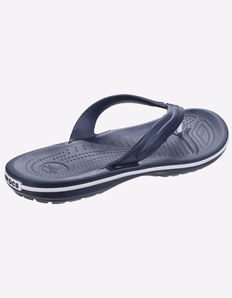 Crocs Crocband Unisex Navy