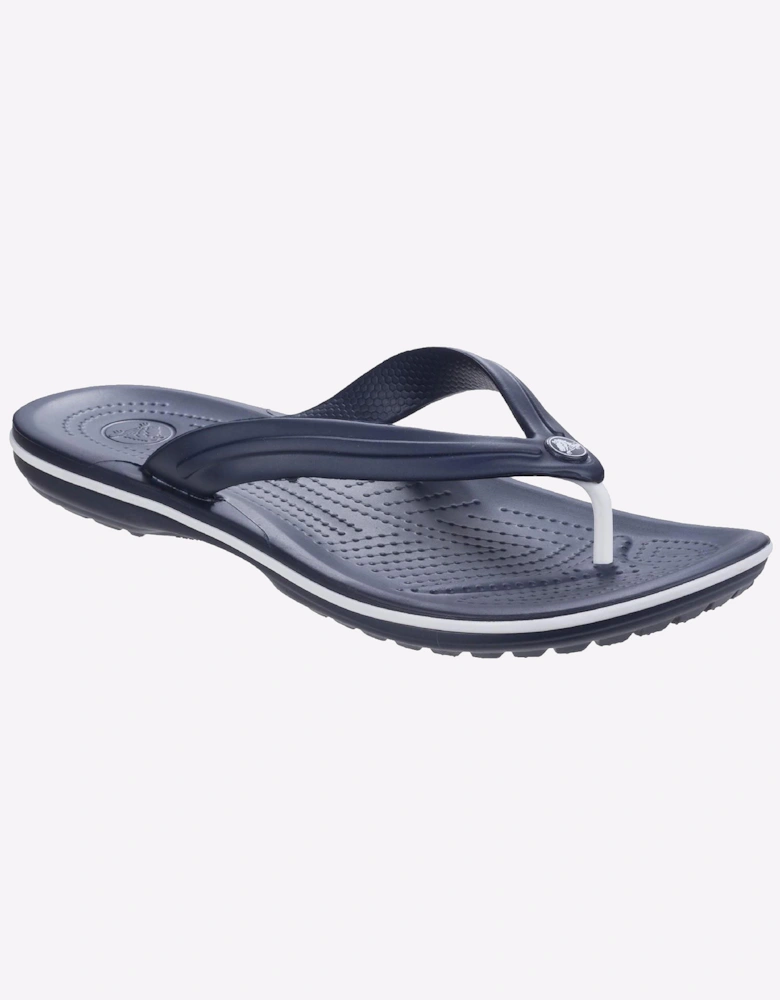 Crocs Crocband Unisex Navy