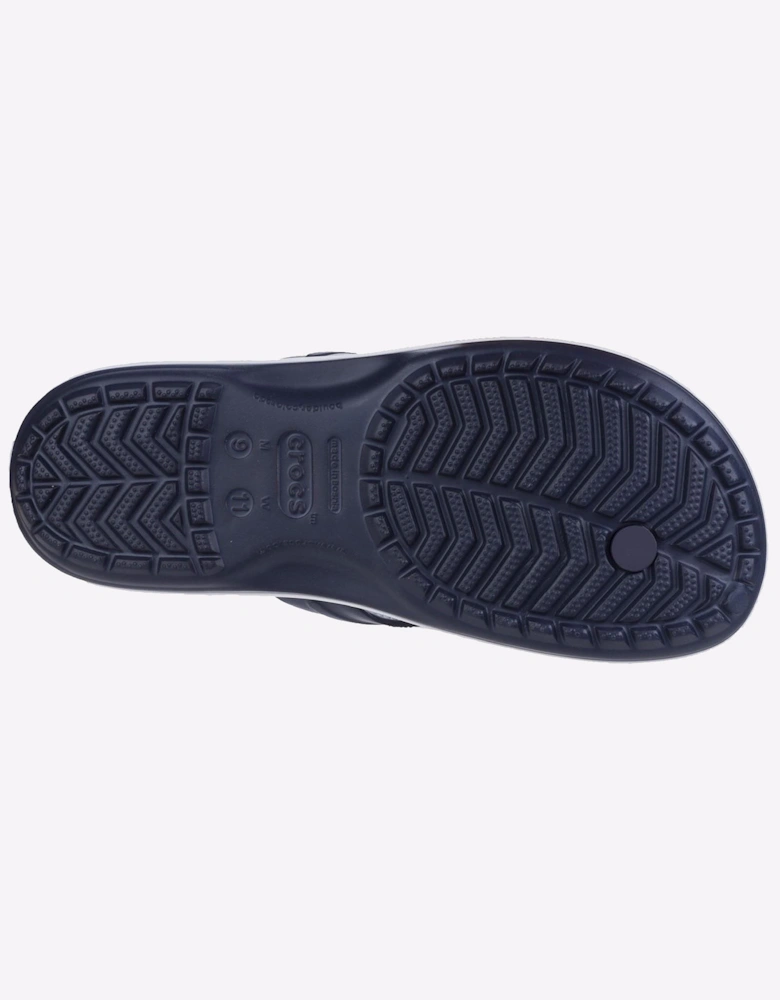 Crocs Crocband Unisex Navy