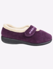 Plum