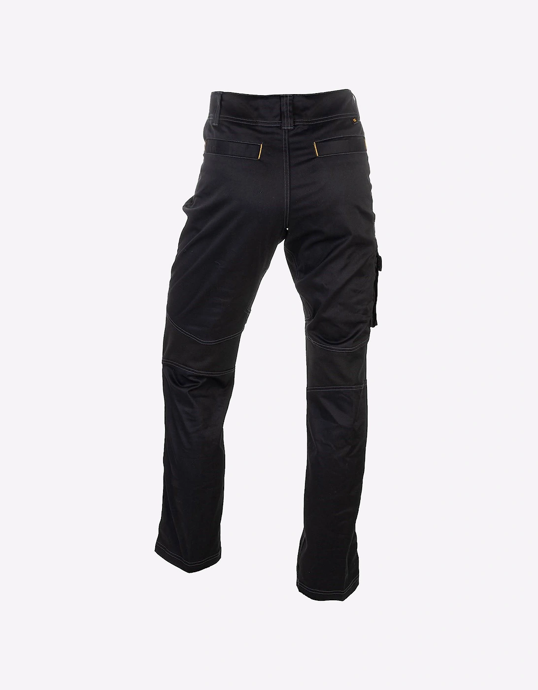 Caterpillar Operator FX Trousers (Regular) Men Black