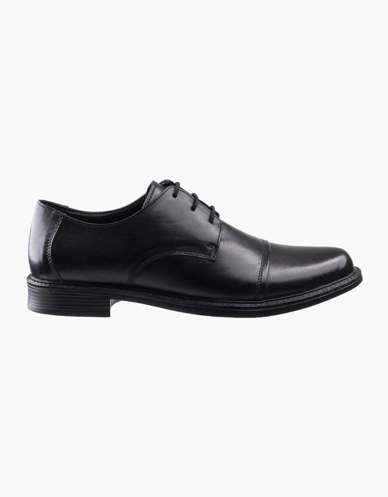 Amblers Safety Amblers Bristol Derby Mens Black