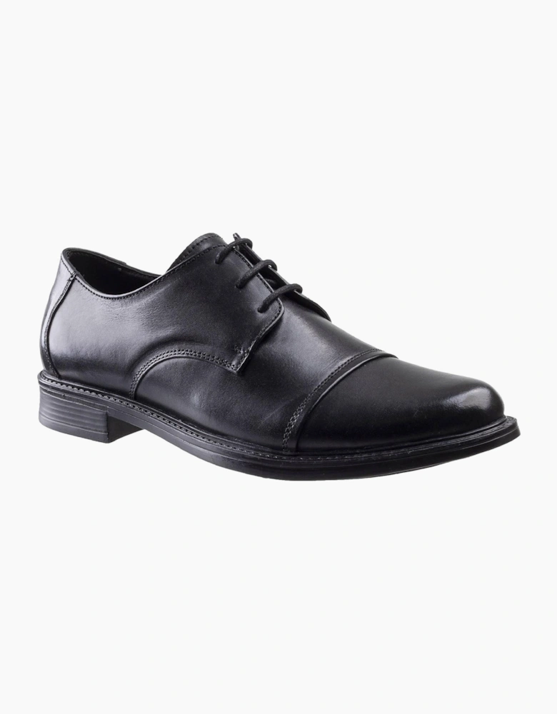 Amblers Safety Amblers Bristol Derby Mens Black
