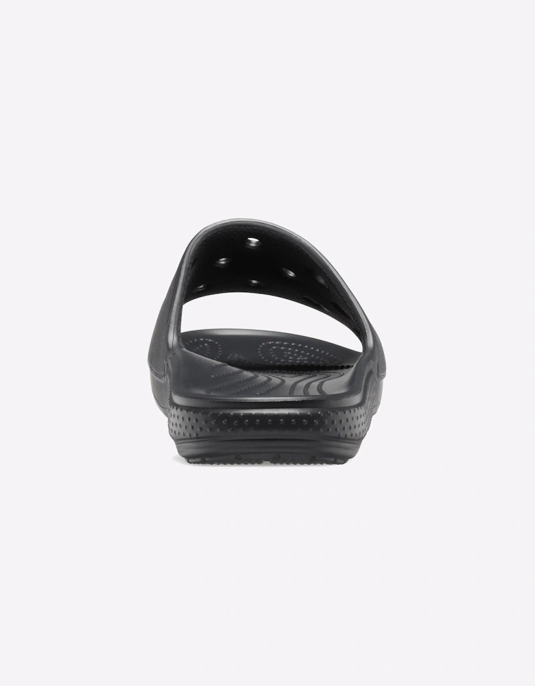 Crocs Classic Crocs Unisex Black