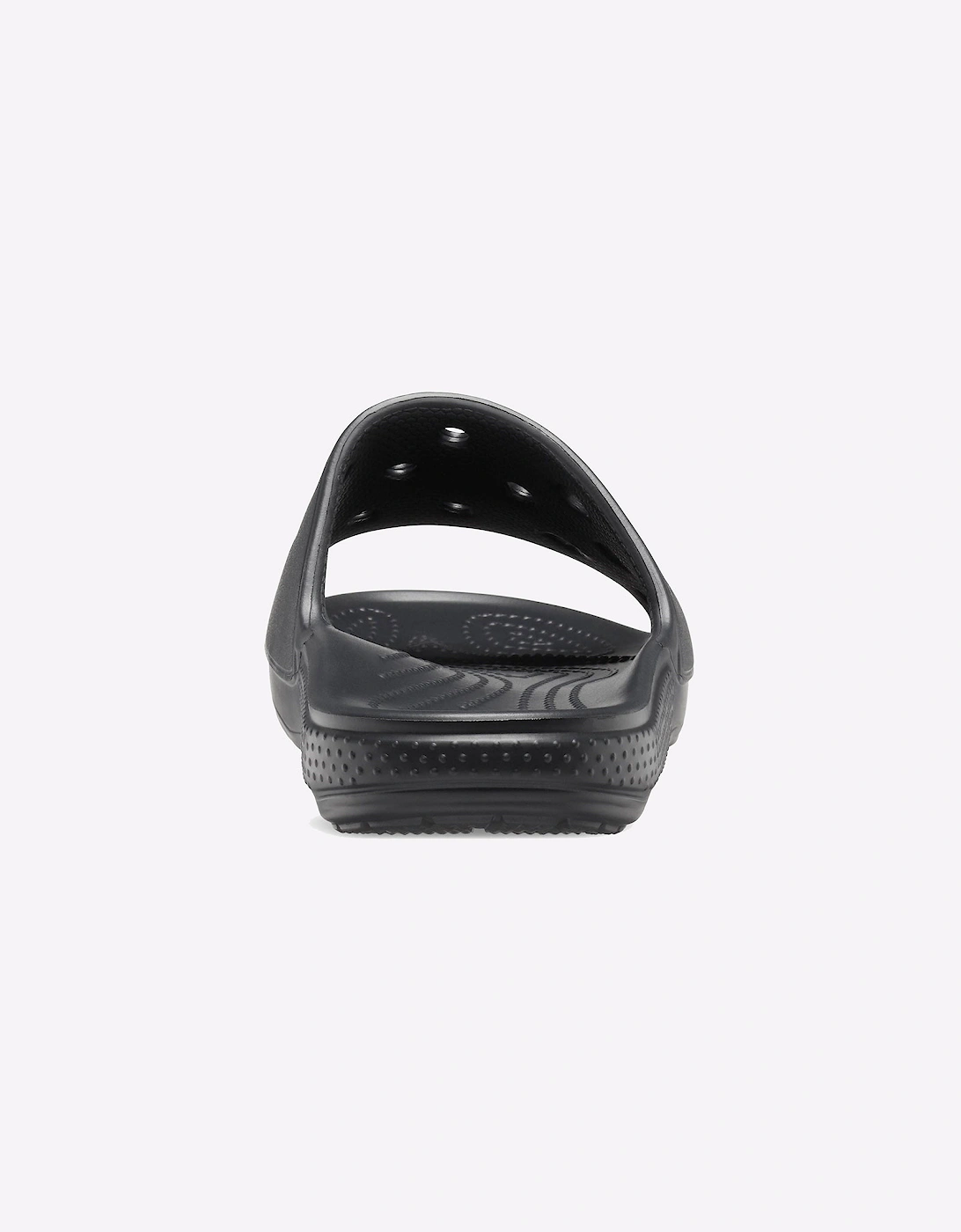 Crocs Classic Crocs Unisex Black