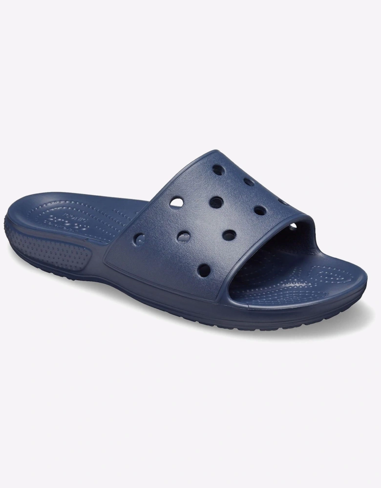 Crocs Classic Crocs Unisex Navy