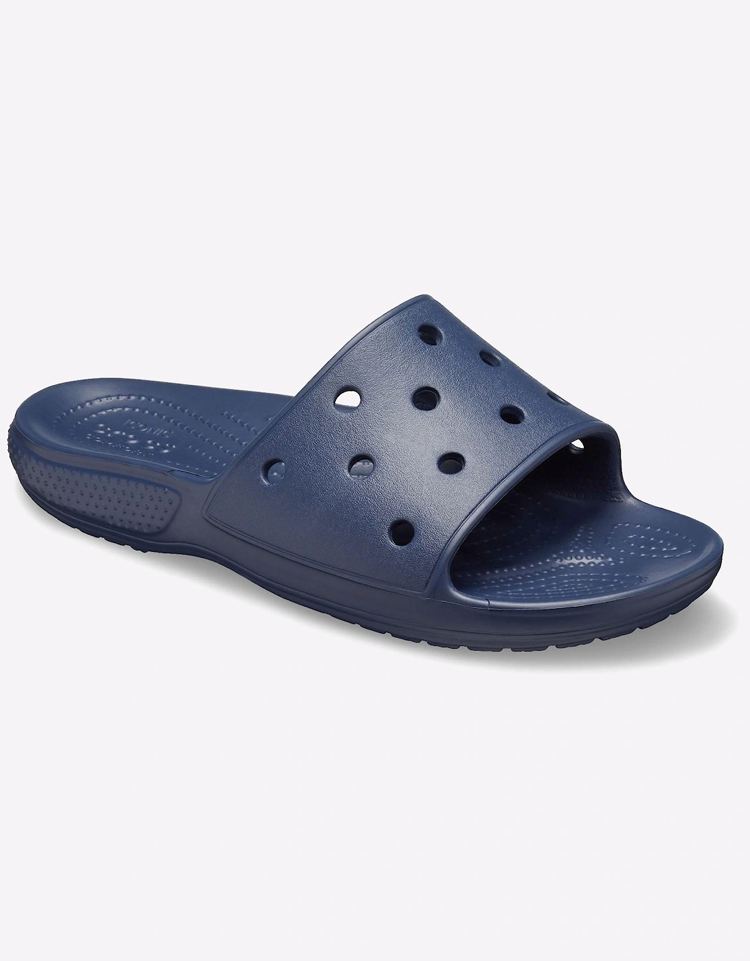 Crocs Classic Crocs Unisex Navy