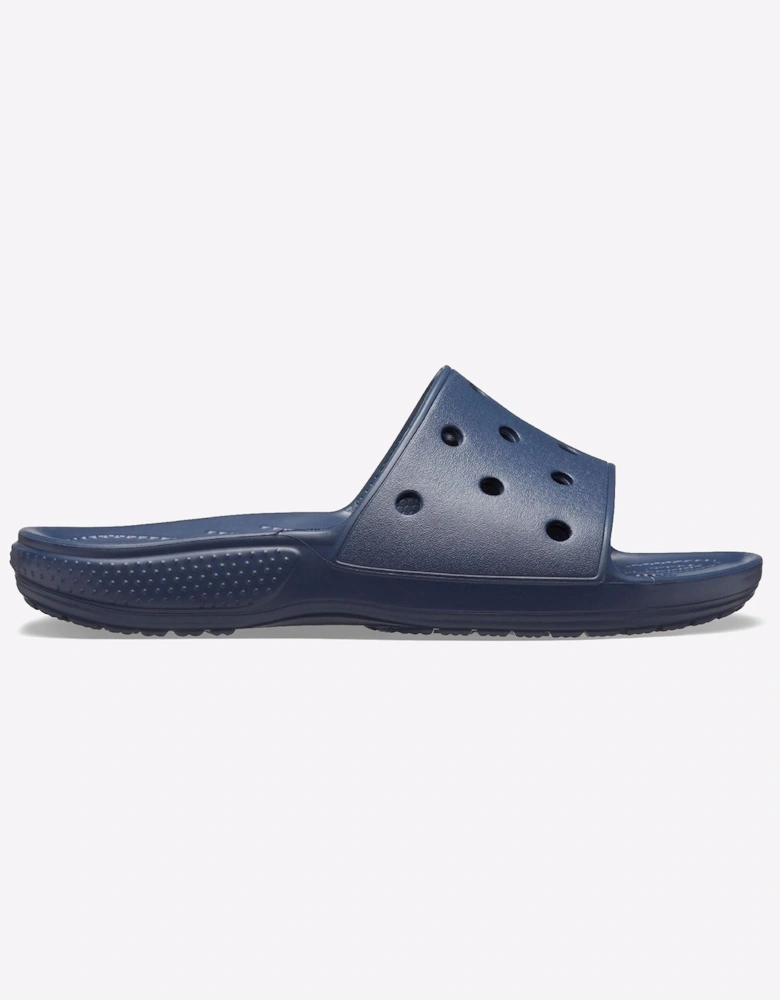 Crocs Classic Crocs Unisex Navy