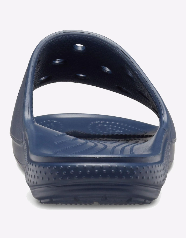 Crocs Classic Crocs Unisex Navy