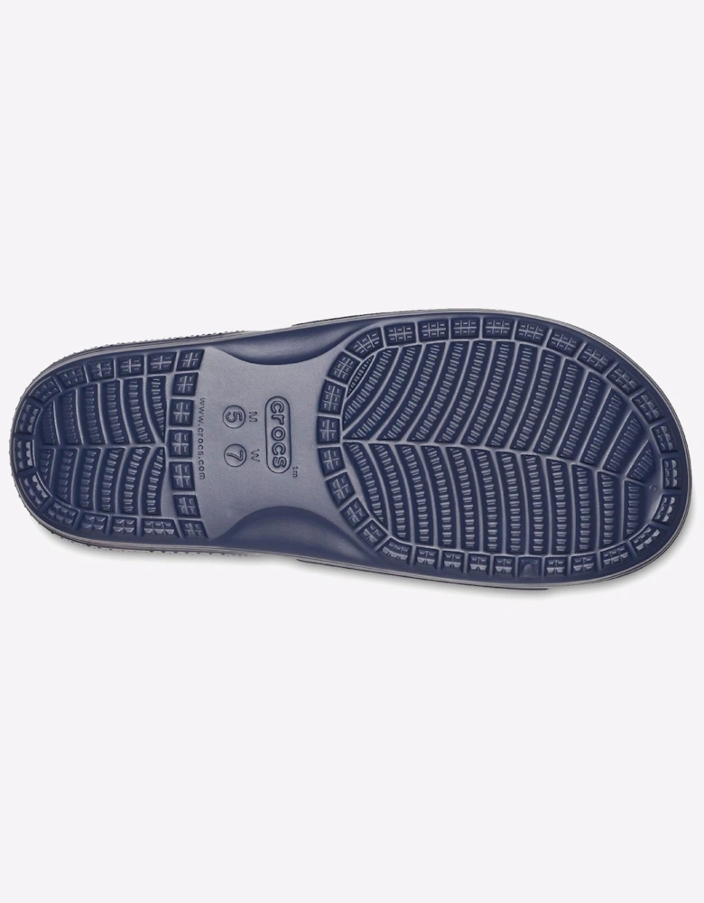 Crocs Classic Crocs Unisex Navy