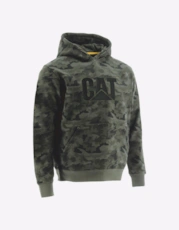 Night Camo