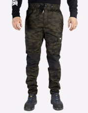 Night Camo