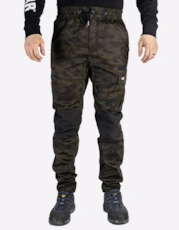Night Camo