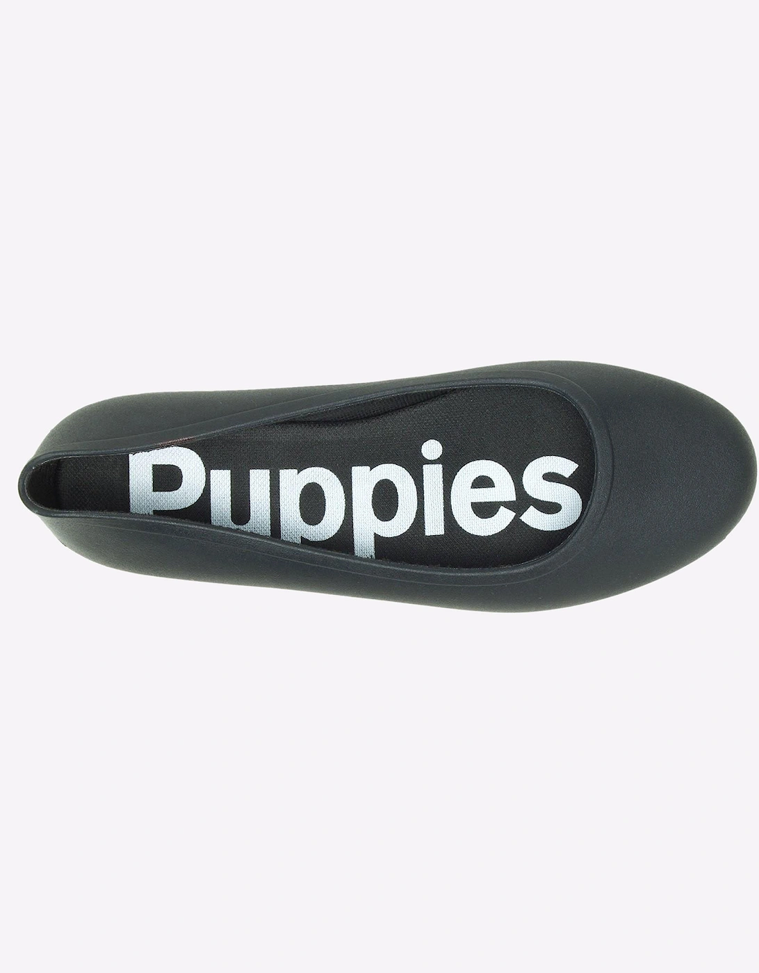 Hush Puppies Brody Memory Foam Mens Shoes Tan