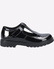Patent Black