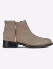 Dark Beige