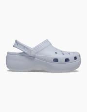 Dreamscape