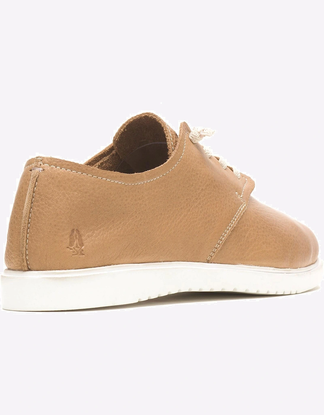 Hush Puppies Everyday Womens Shoes Tan