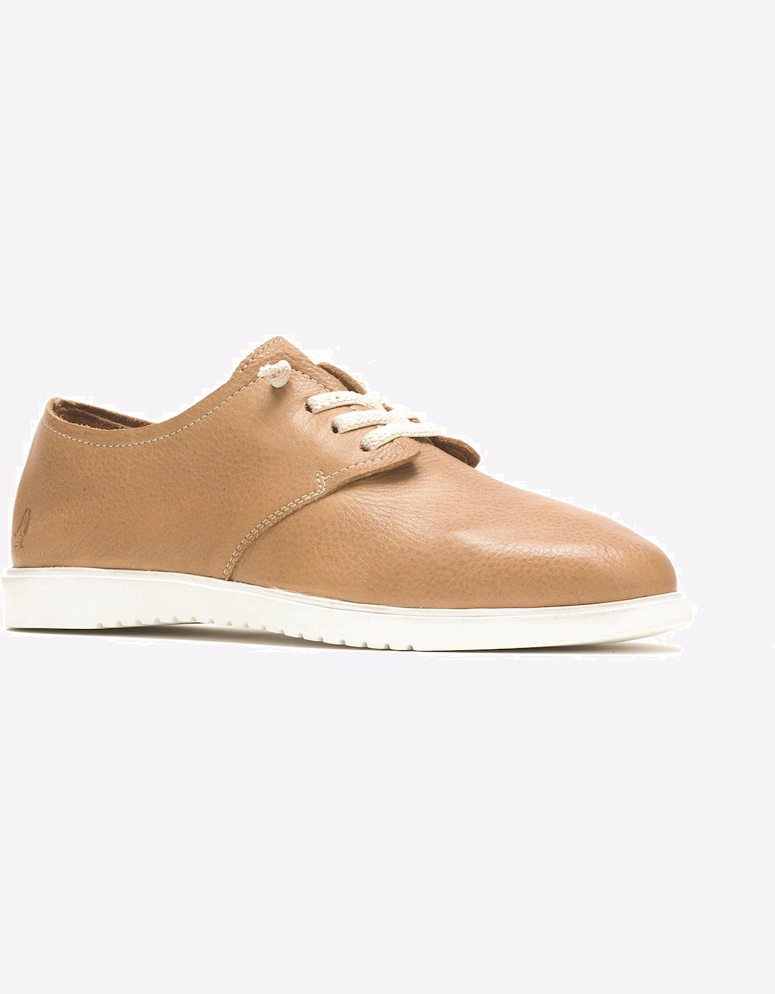 Hush Puppies Everyday Womens Shoes Tan