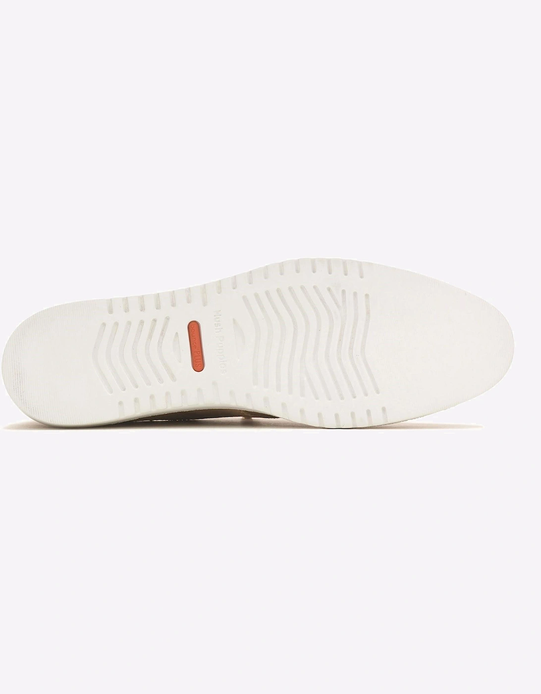 Hush Puppies Everyday Womens Shoes Tan