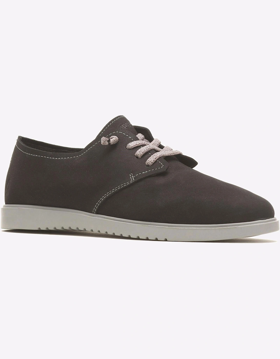 Hush Puppies Everyday Womens Shoes Black