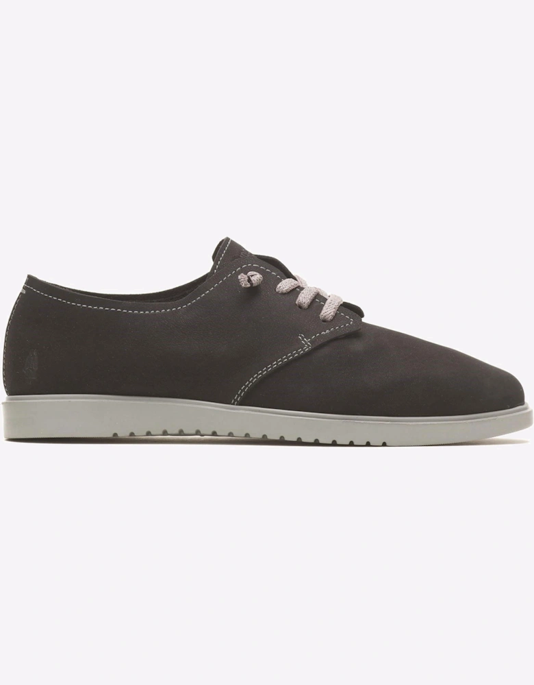 Hush Puppies Everyday Womens Shoes Black