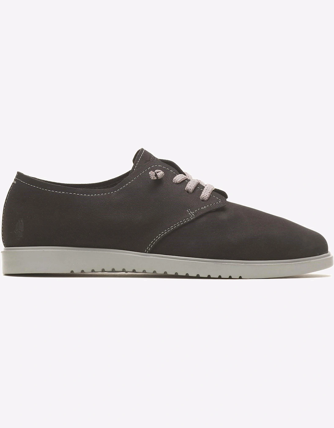 Hush Puppies Everyday Womens Shoes Black