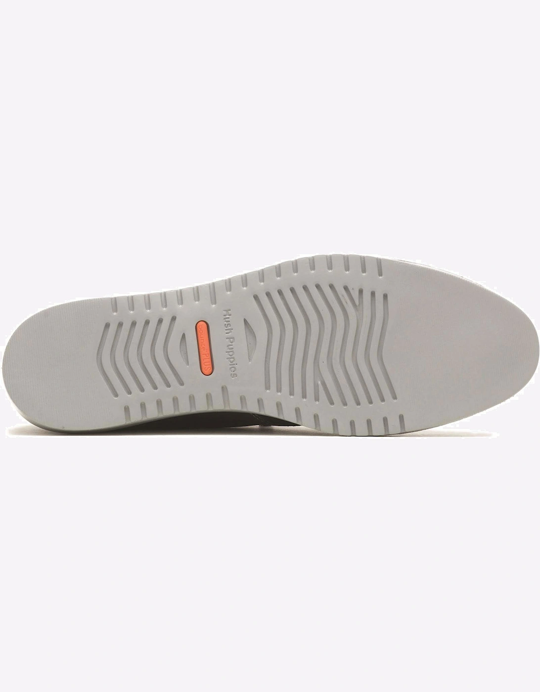 Hush Puppies Everyday Womens Shoes Black