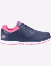 Navy/Pink