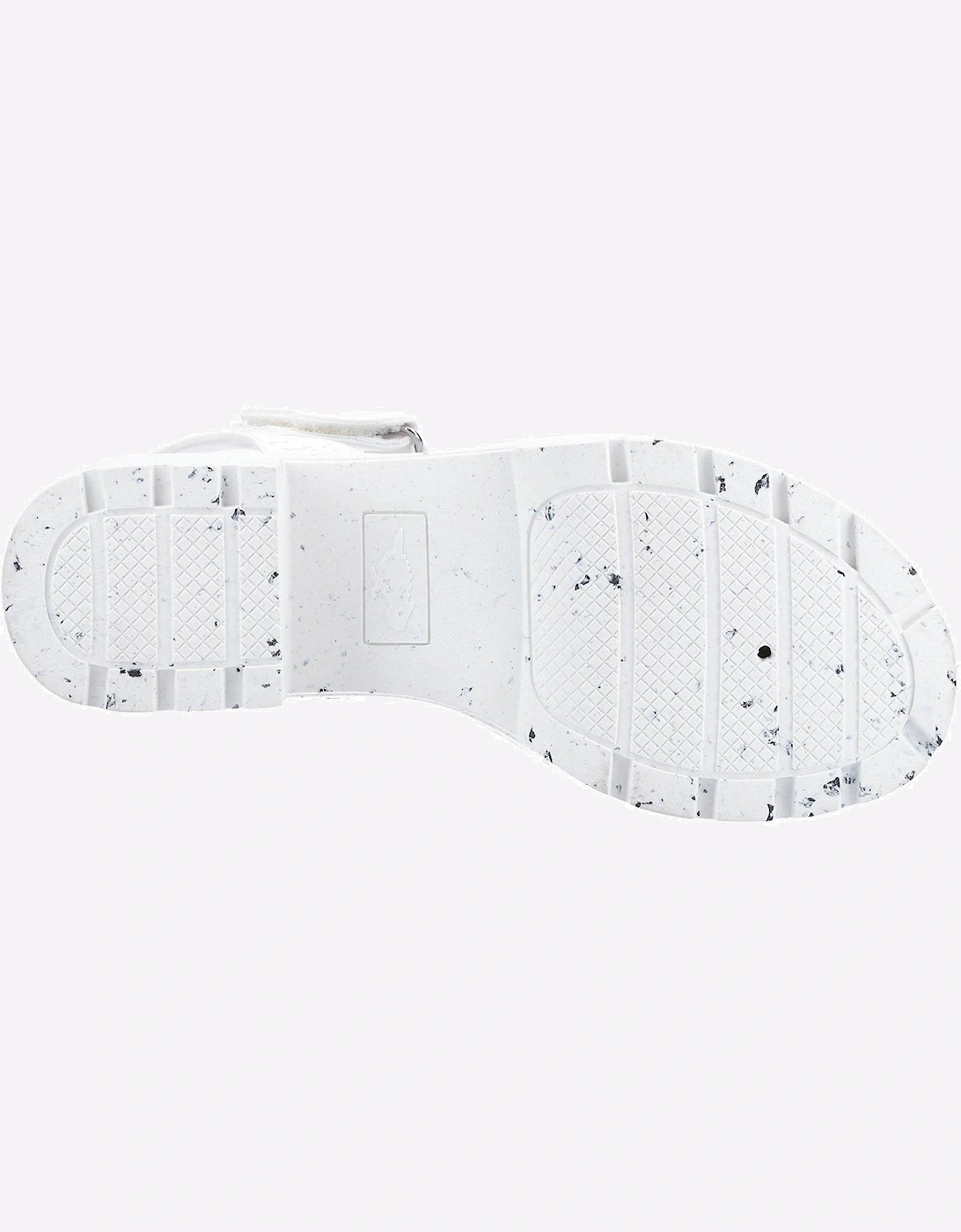Rocket Dog Luca Womens Sandals White
