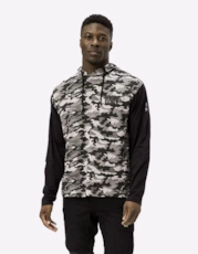 Stone Camo