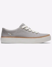 Drizzle Grey