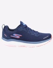 Navy/Purple