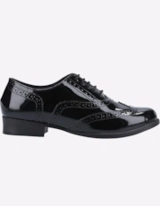 Patent Black