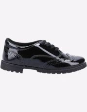 Patent Black