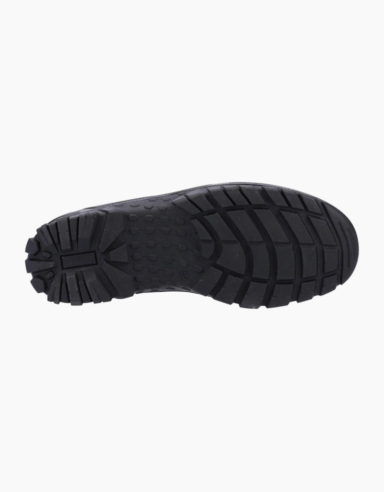 Centek FS317C S3 Safety Boots Unisex Black