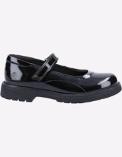 Patent Black