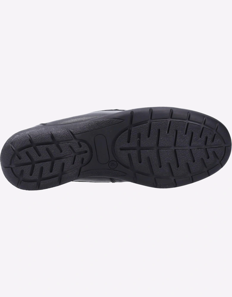Cotswold Ruscombe 2 Waterproof Womens Shoes Black
