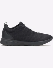 Black/Black