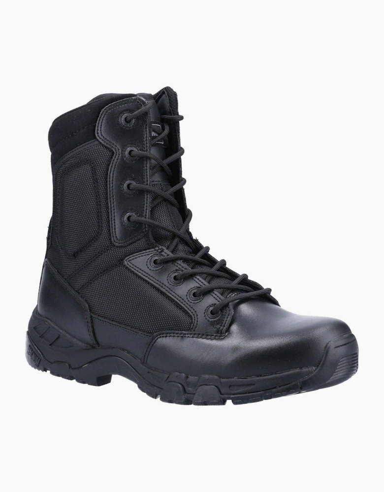 Magnum Viper Pro 8.0 Unisex Boots Black