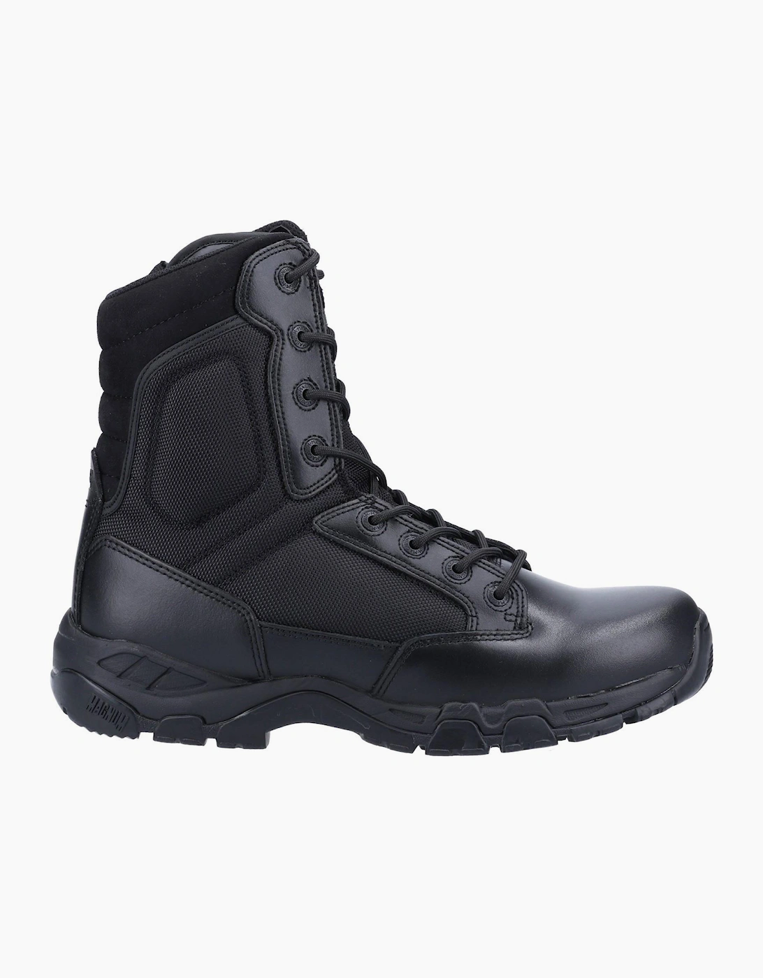 Magnum Viper Pro 8.0 Unisex Boots Black