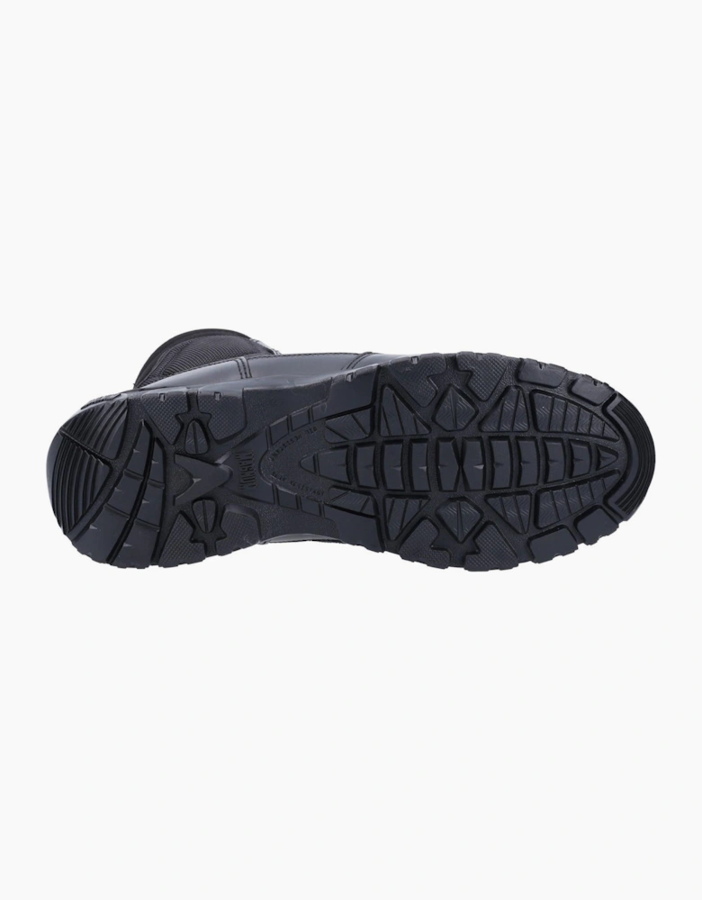Magnum Viper Pro 8.0 Unisex Boots Black