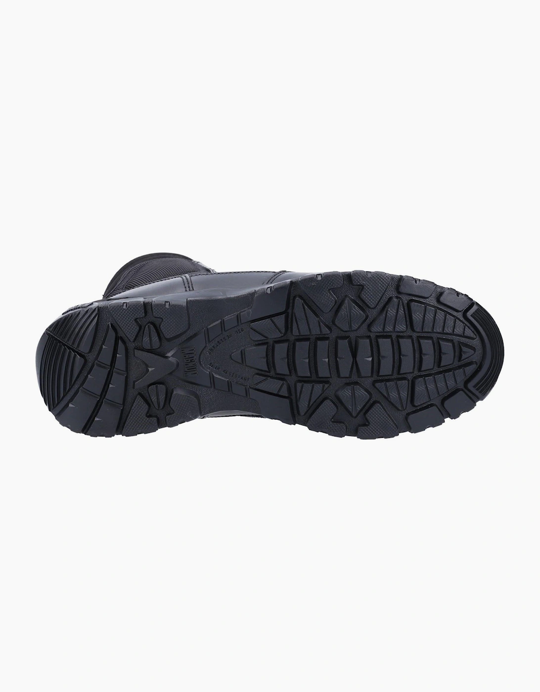 Magnum Viper Pro 8.0 Unisex Boots Black