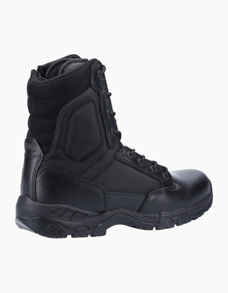 Magnum Viper Pro 8.0 Unisex Boots Black