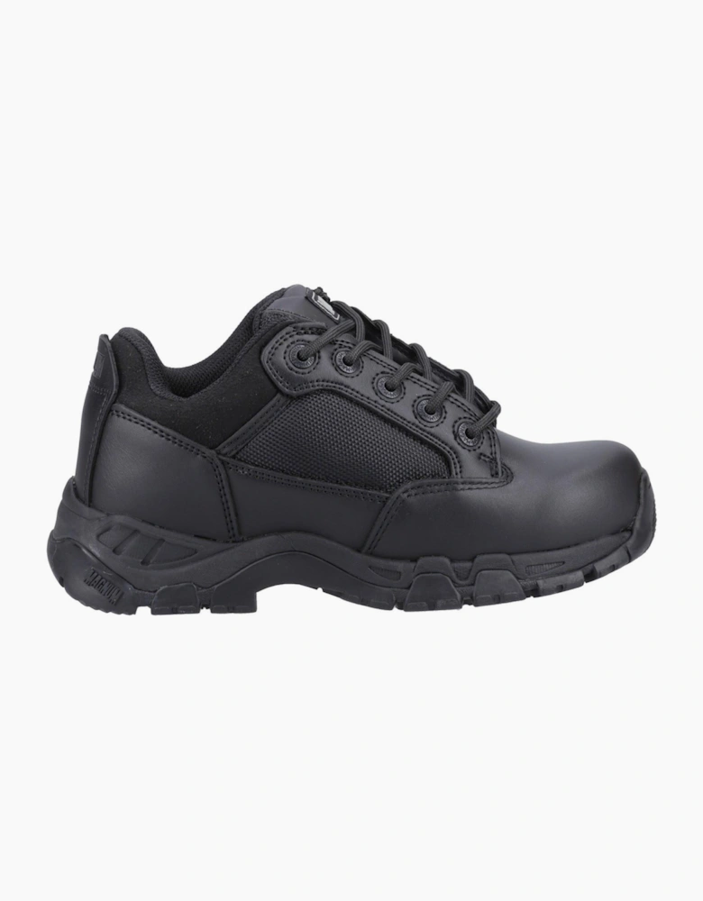 Magnum Viper Pro 3.0 Mens Black