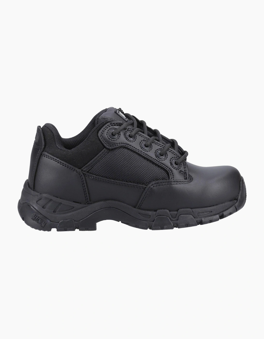 Magnum Viper Pro 3.0 Mens Black