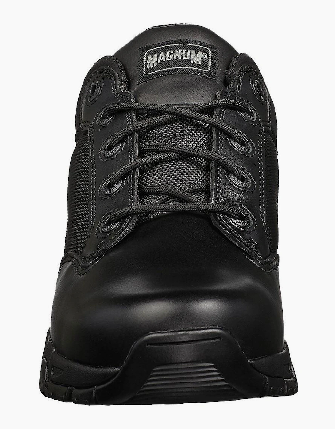 Magnum Viper Pro 3.0 Mens Black