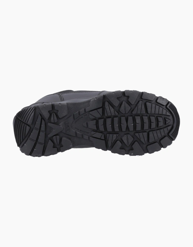 Magnum Viper Pro 3.0 Mens Black