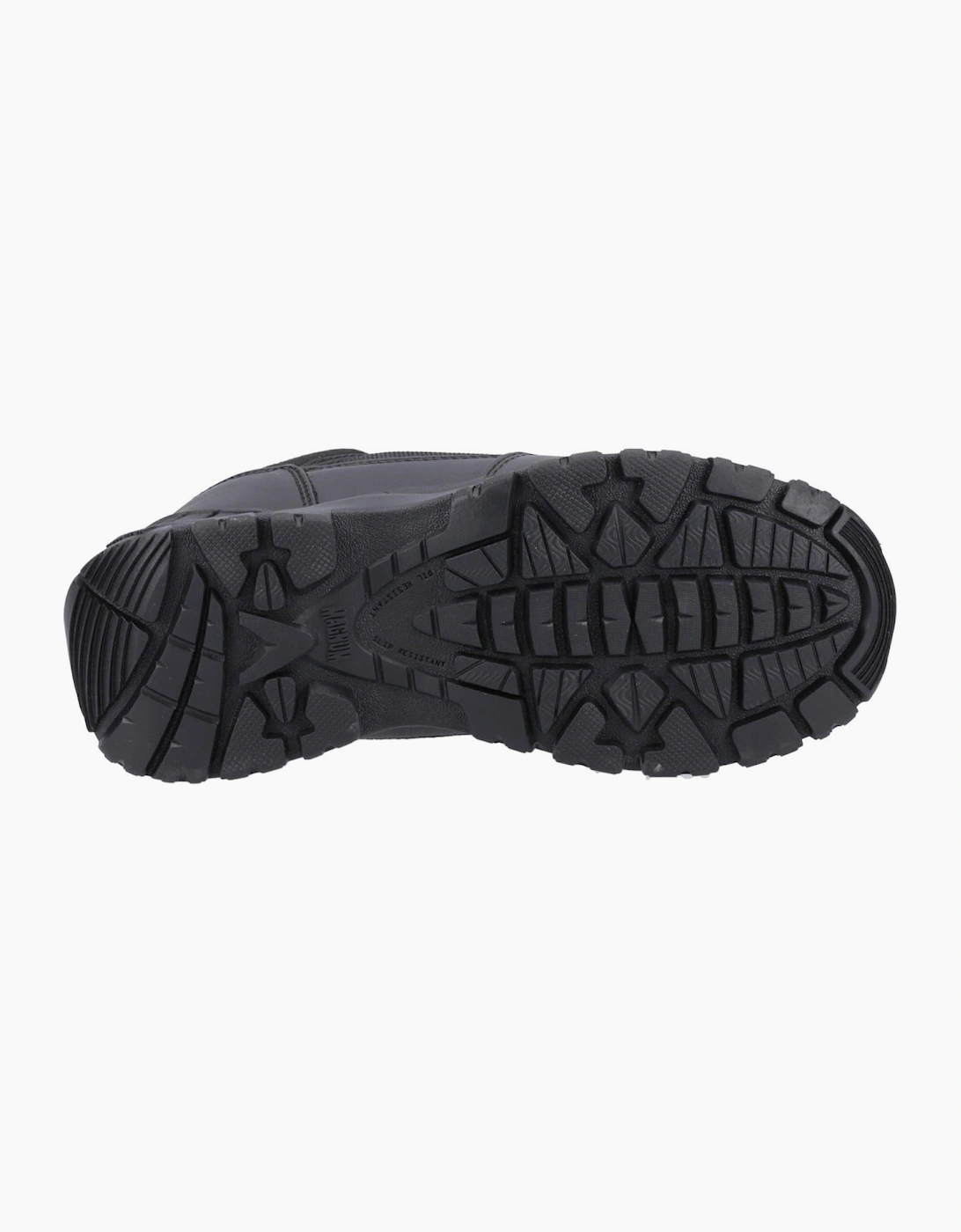 Magnum Viper Pro 3.0 Mens Black