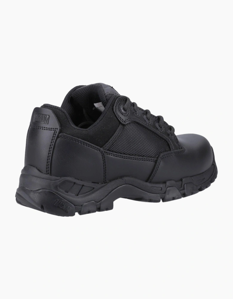 Magnum Viper Pro 3.0 Mens Black